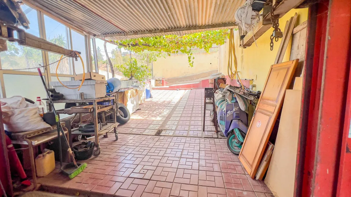 1057a447-7277-40ee-b360-515bf67dc735