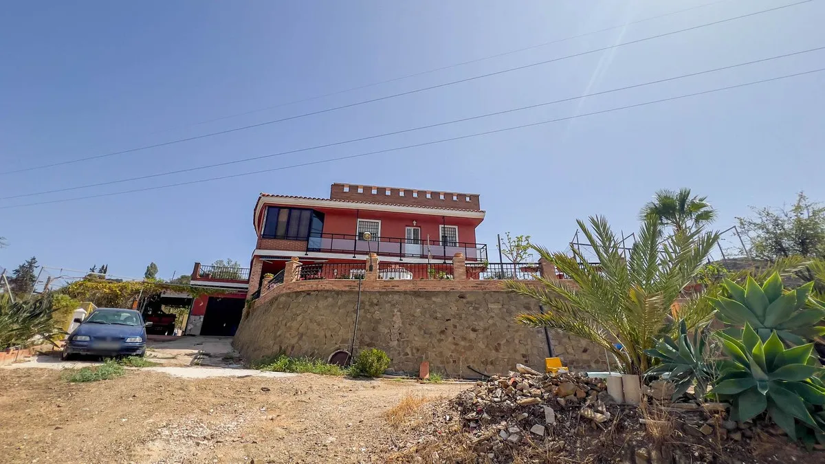 10cb8c00-da3e-4b59-8f6b-789a0b1135a9