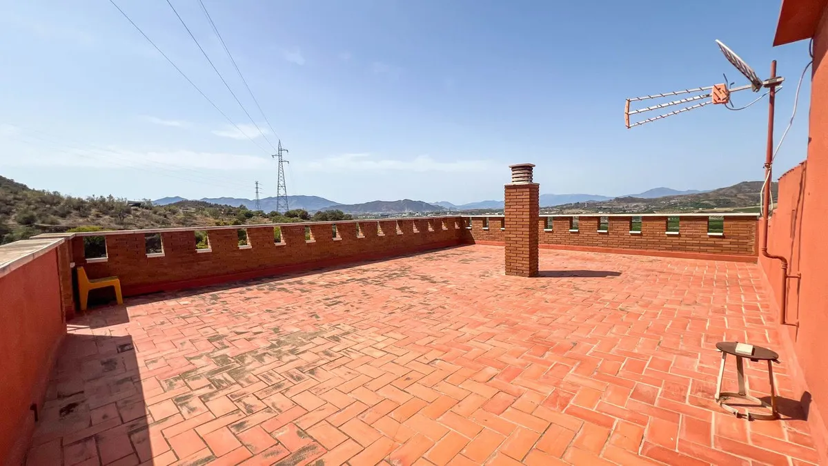 17c4556b-6fda-47e7-a1a0-1e8fd74807c8