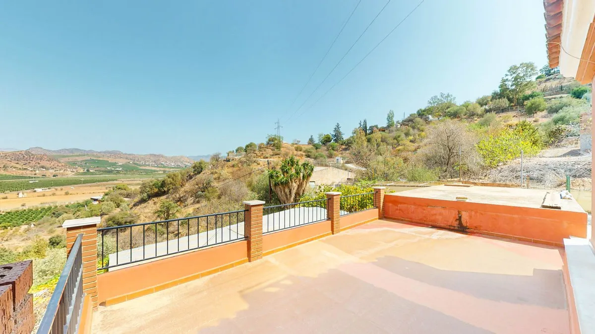 17e2b6c6-04a8-44d0-bf5b-9023db53dff7