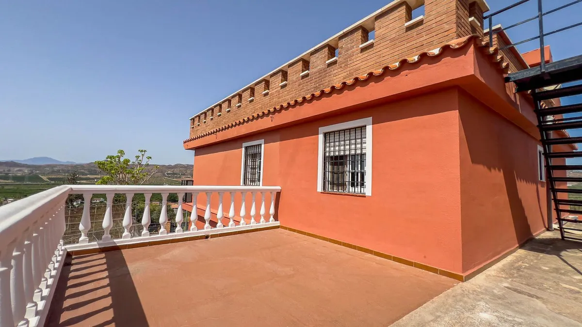 1a430ef9-bb95-4a3a-bd1b-738abaaefc25