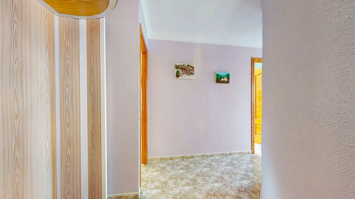 1efc5eec-4791-4c95-8d49-1f683fd69b8b