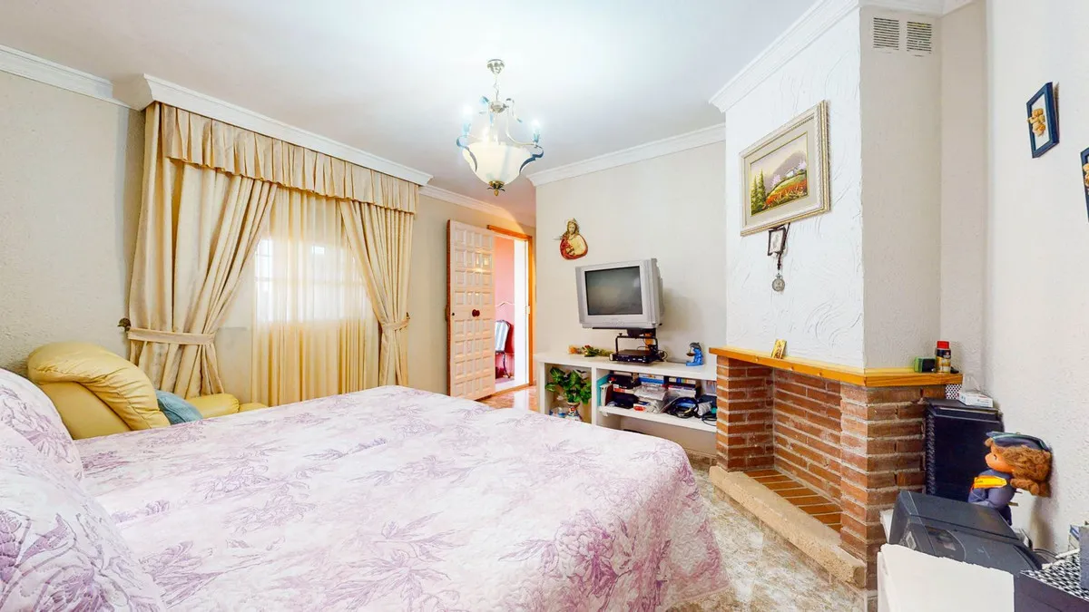 2781d571-57b8-4788-9d2b-2af46a6f5261