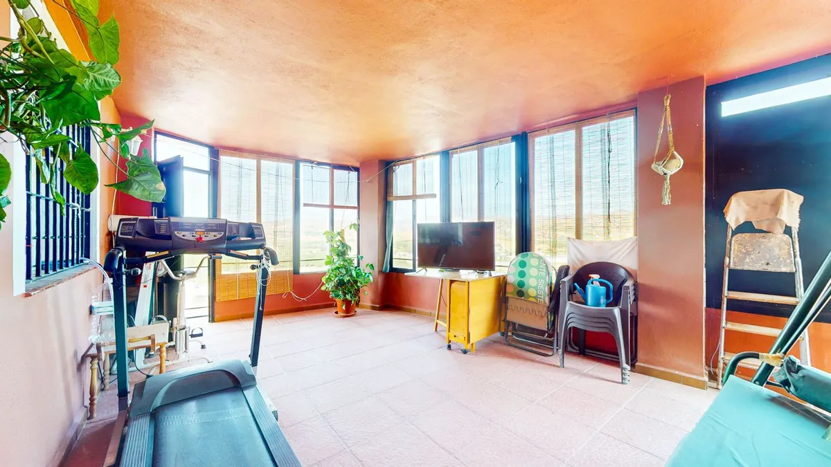 39523bd3-0ae8-4ce3-a46e-ff50798b93ef