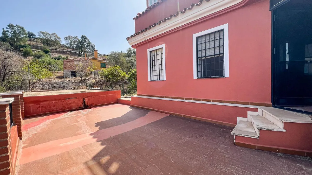 3a295e02-7d4e-48b3-94d2-7fa9f2e382d8