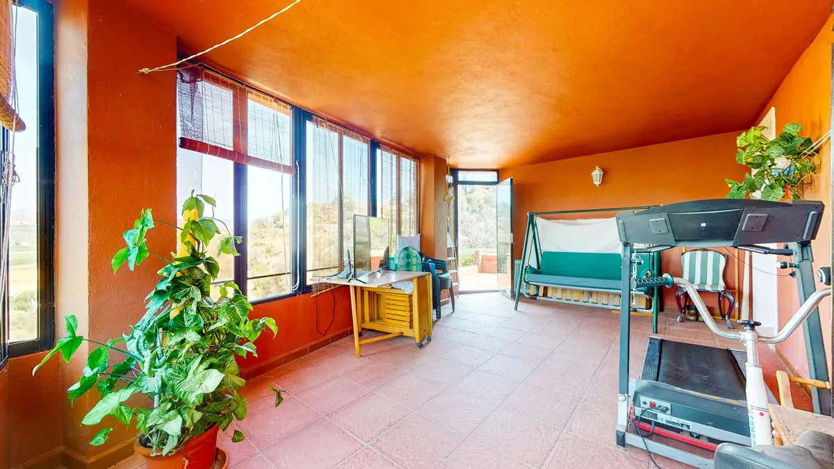 3c32748d-67ff-4416-acb4-6ec7301e8336