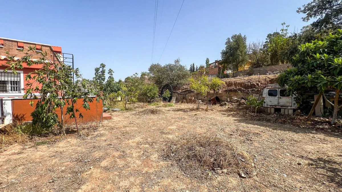 587563d9-0b43-494d-91ae-393a881a0681