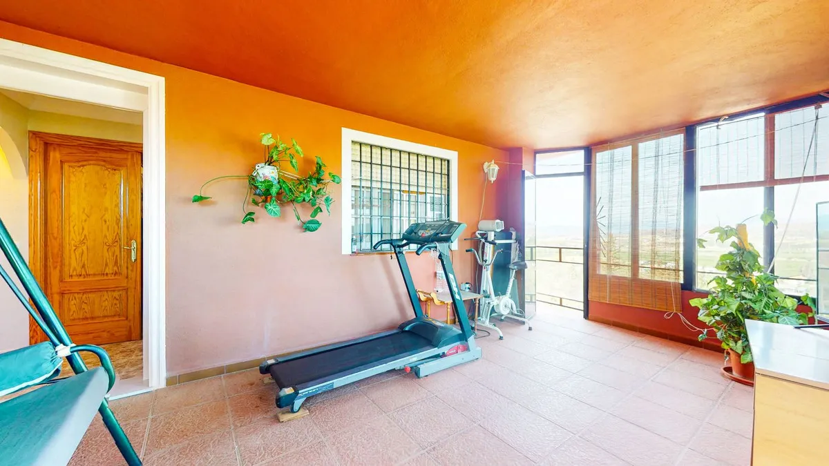 61d102d3-b9e5-41e0-814a-dc9548c45ffc