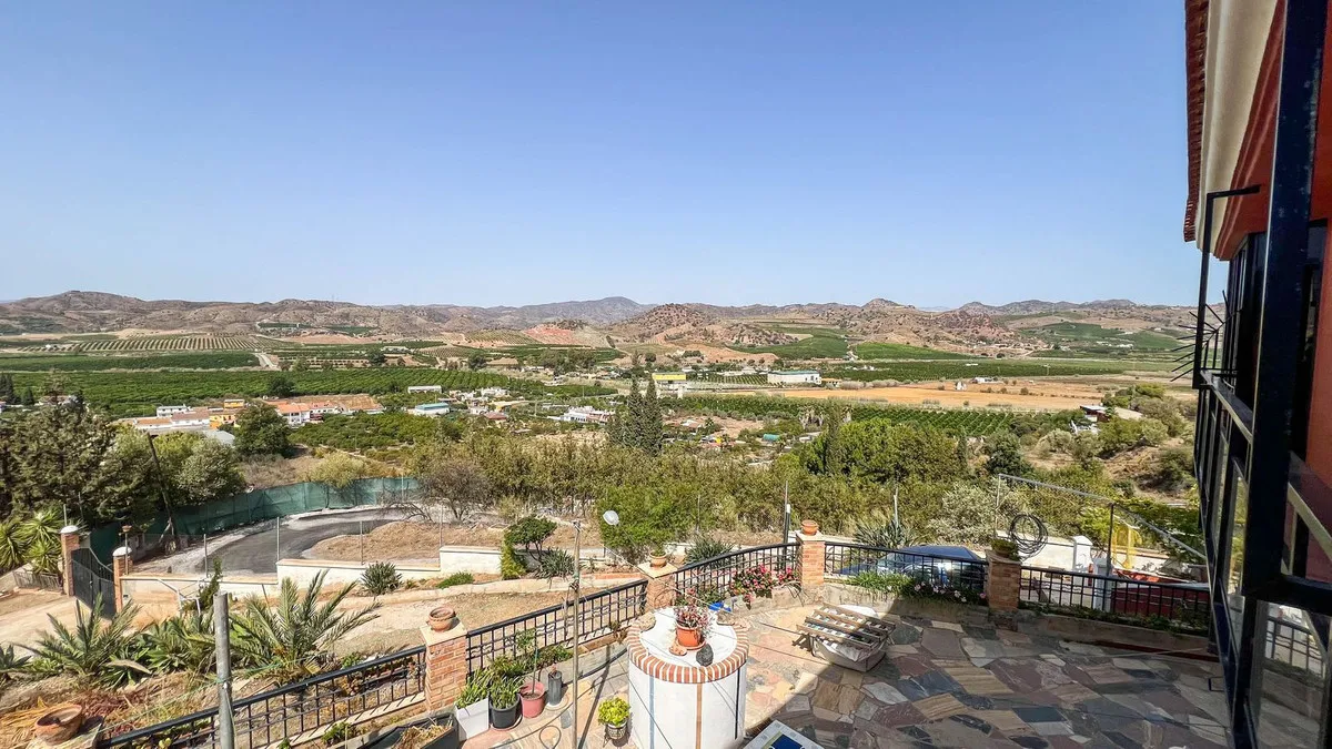 6364c78d-49c0-4401-99d8-809adfec7bc3