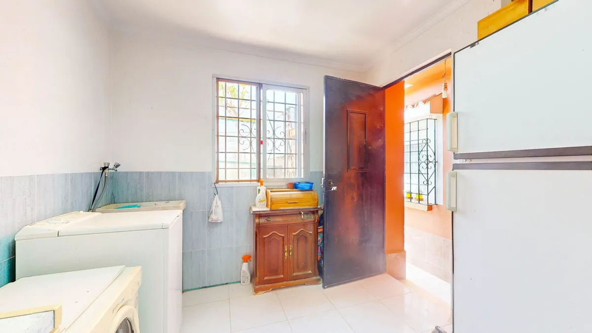 7467dbd3-766d-4f08-a25c-549d4881741e