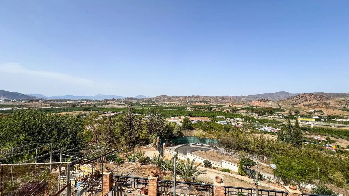 74da1cca-8577-4940-9d12-02c17308dbbc