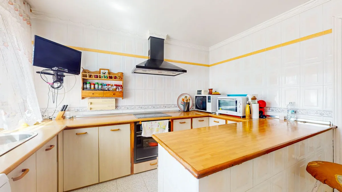 75ae9ed5-a670-4d54-b0c8-52bb046efcde