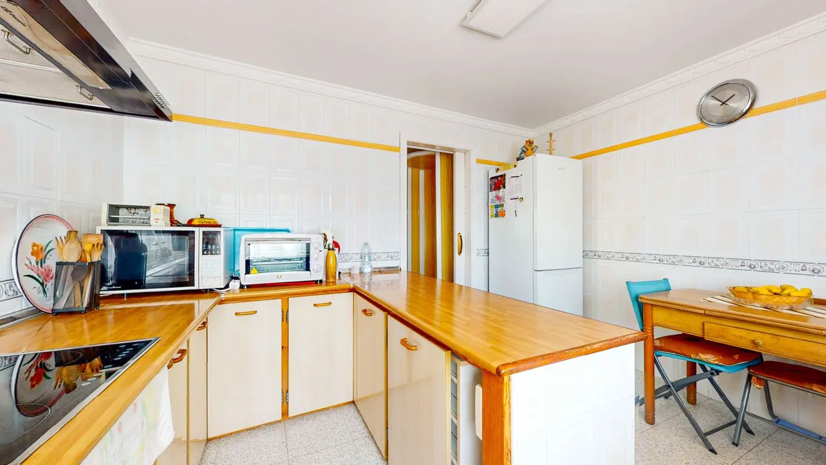 8392e166-1184-4be2-9191-606cb28d94f5