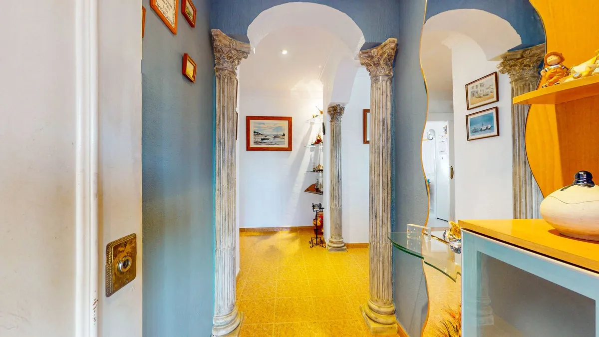 899da25f-24a1-474f-8933-e2add95a9230