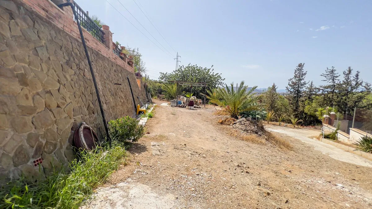 8a782294-4774-4984-81a2-1e5b15bb32cf