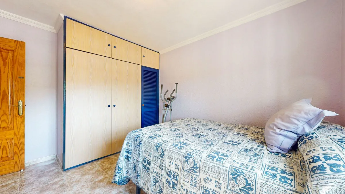 931c3501-9e2f-4fec-8783-e47f72009523