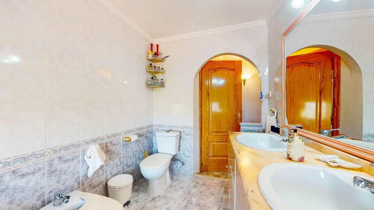 9522e63d-395a-4ae6-b294-782f3a32c9de