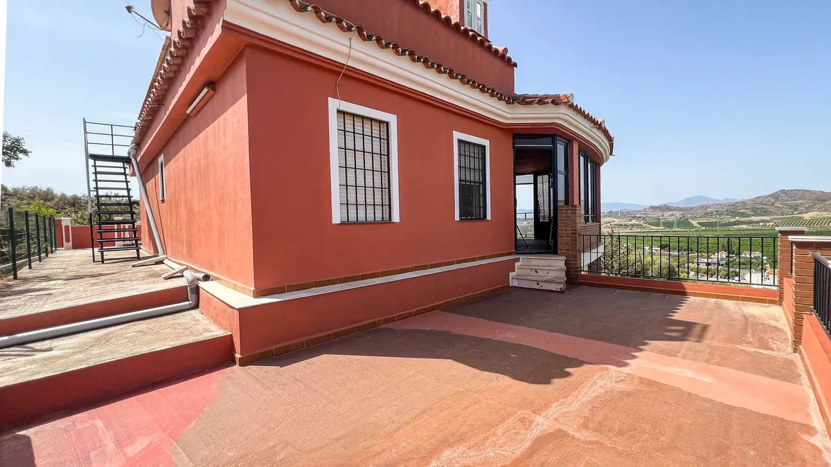 968f14ef-407f-4f2d-8442-bf3750a070b9