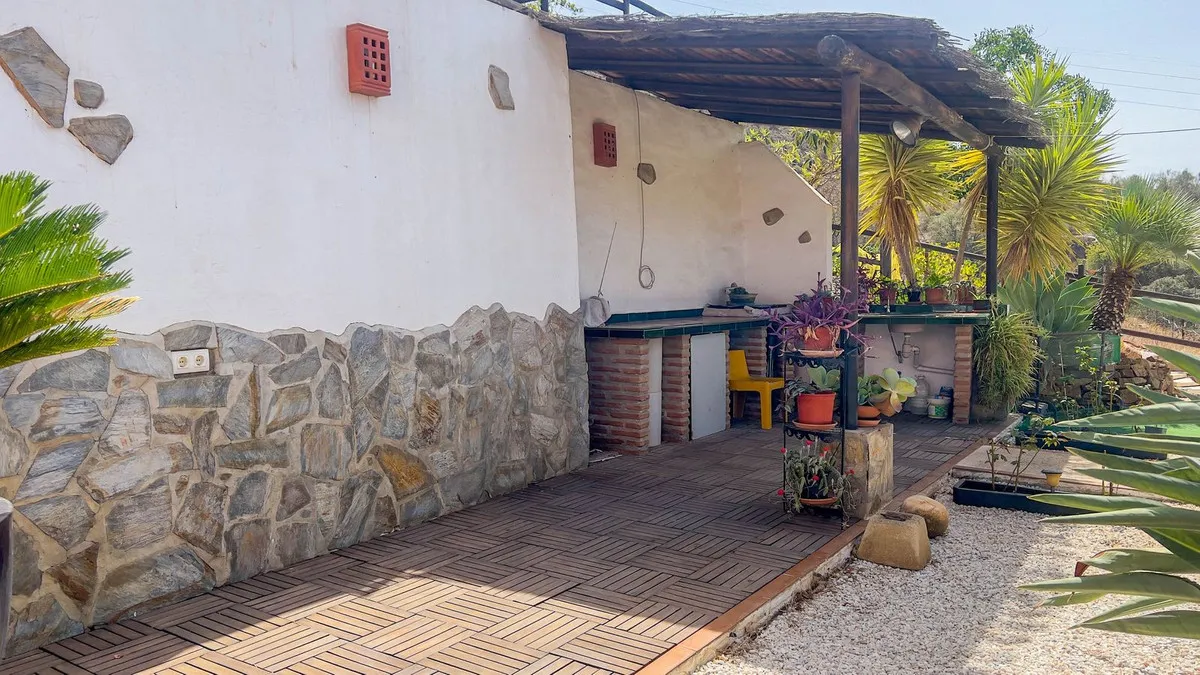 99b6aa16-de37-4add-8704-47aad80ca710