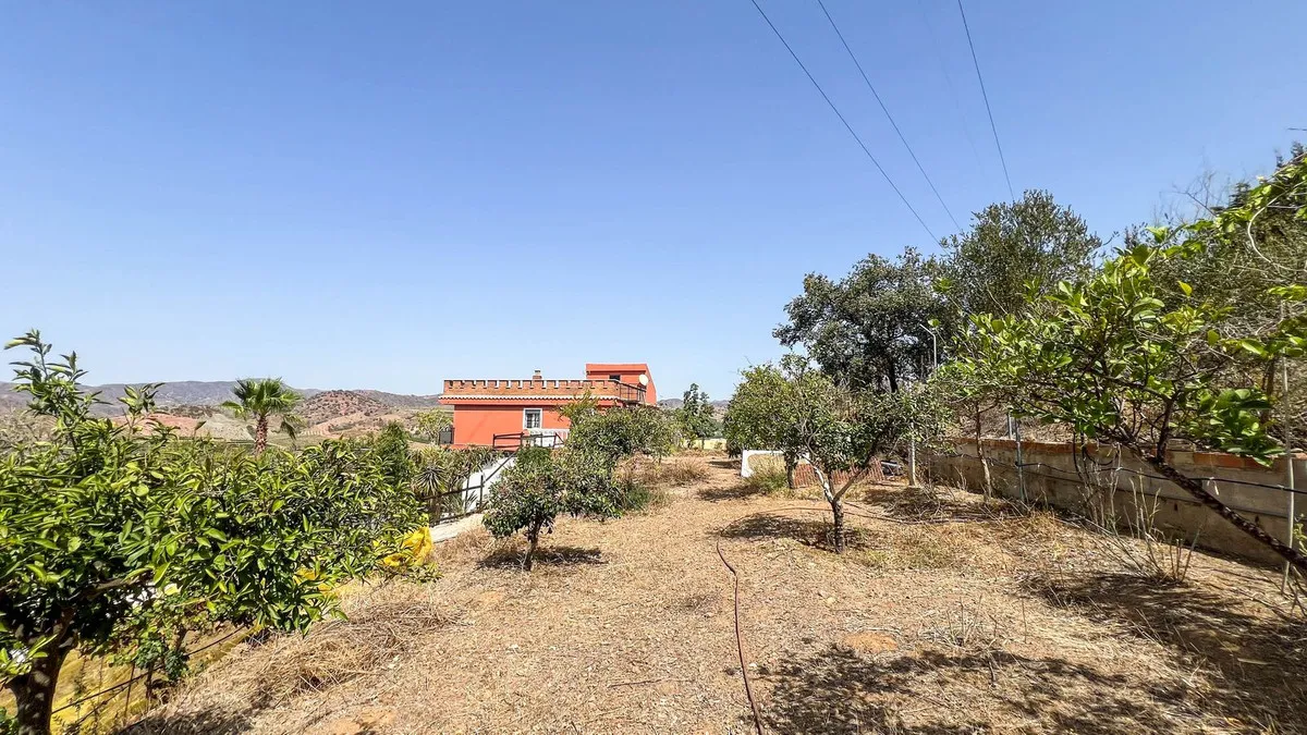 9cb95132-3562-41d6-af1b-caf62a6d0e61