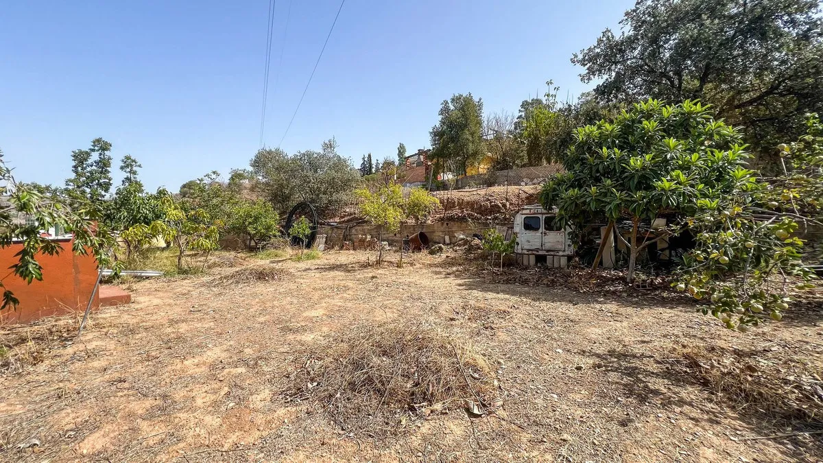 a2d76957-ee10-4079-a951-03223e04ff25