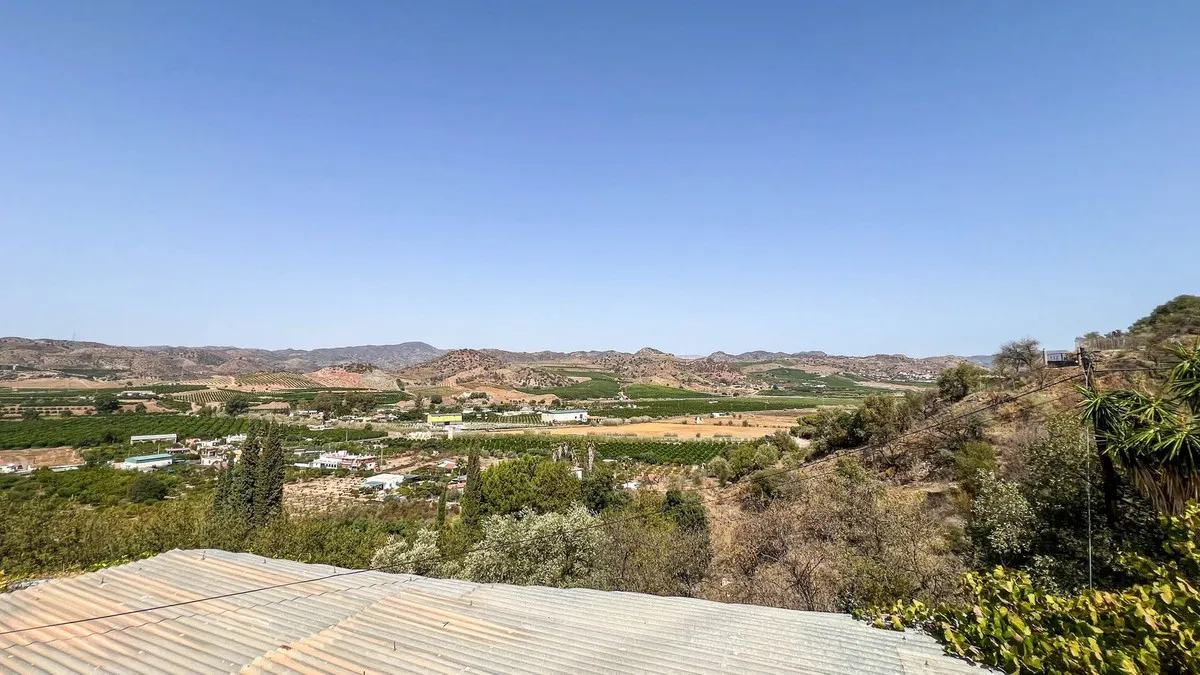 a87147d4-390e-48e2-8e9d-c2c568726acf