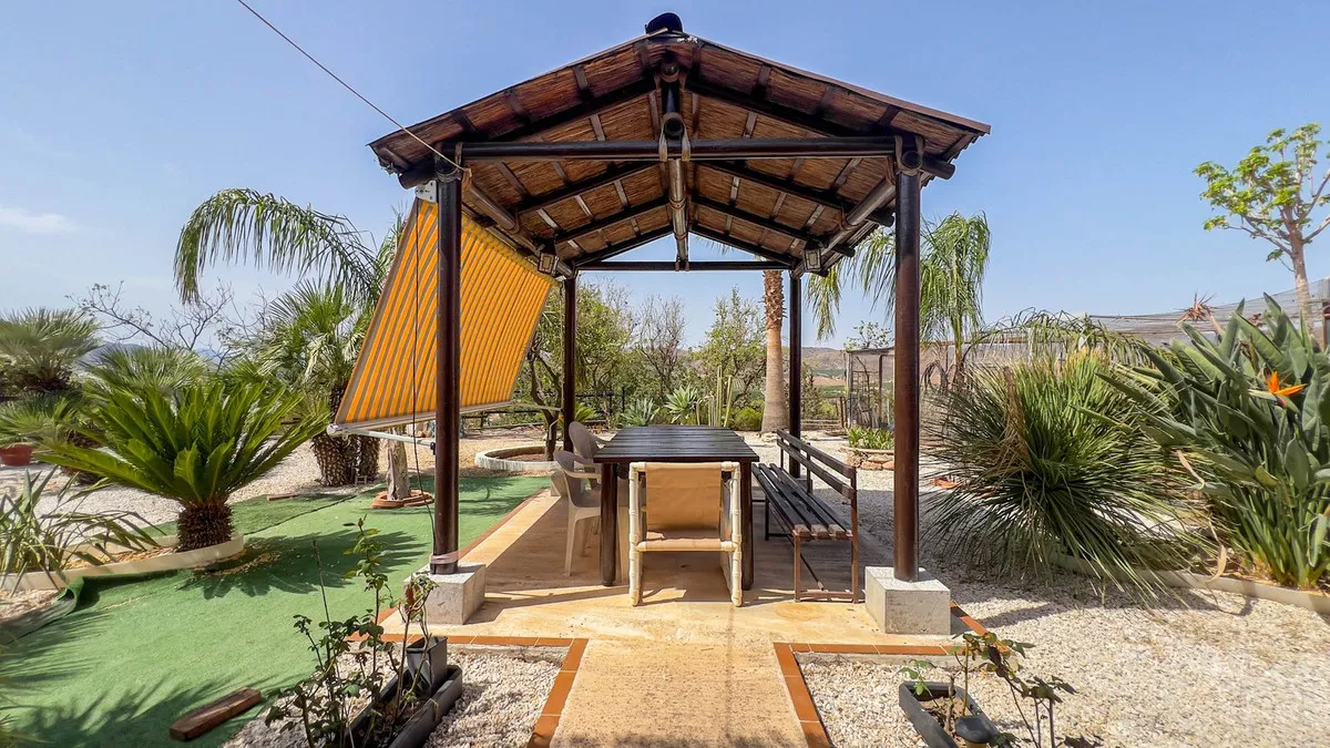 abcc9627-d743-4034-91c7-6be9d7519317