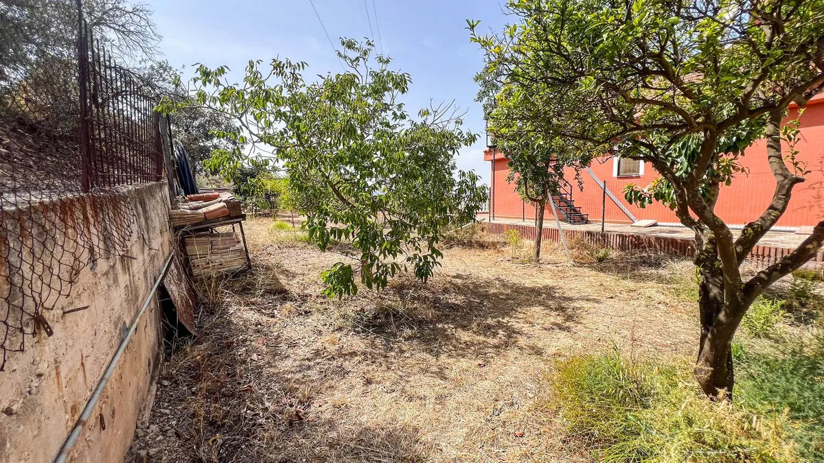 ac0a6f92-4e10-4336-ad99-cc479dc5e907