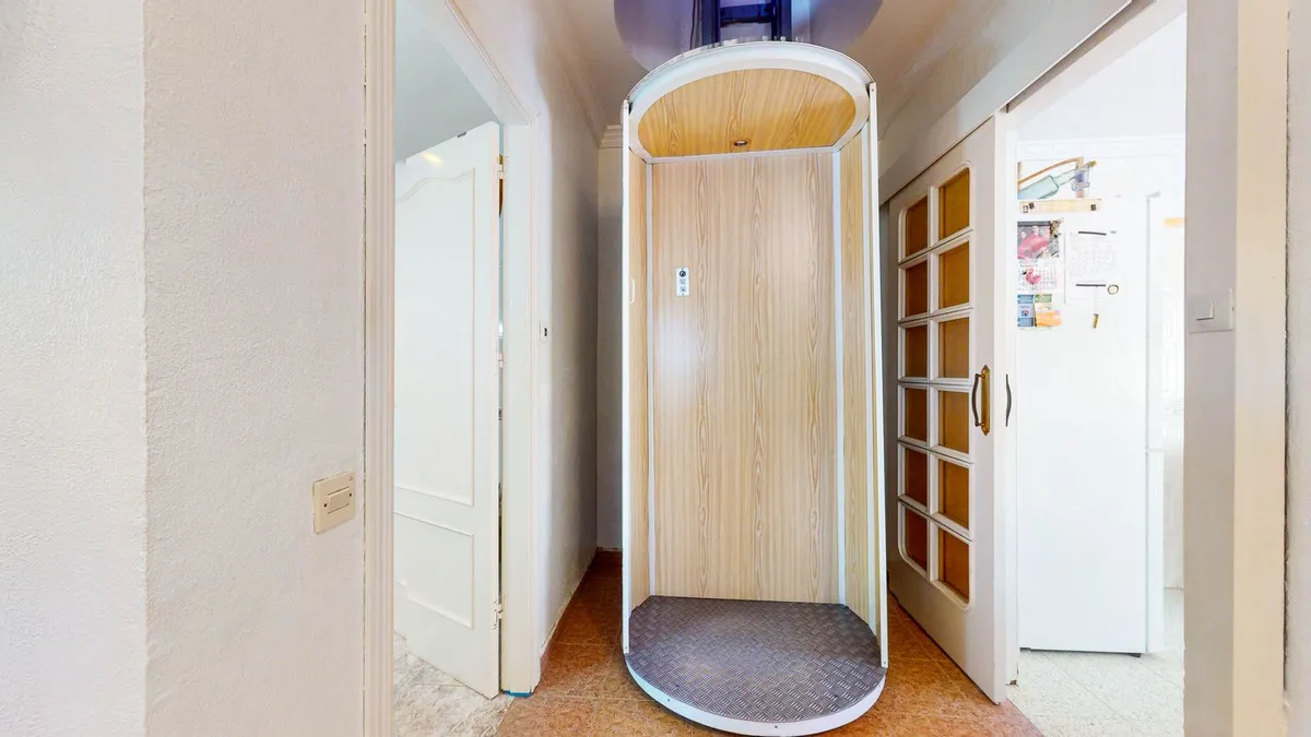 b314fc22-4b58-45be-8fee-8bd773b835c1