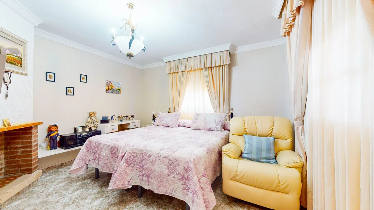 ba49149e-c5ab-4424-bed5-4382592e85a5