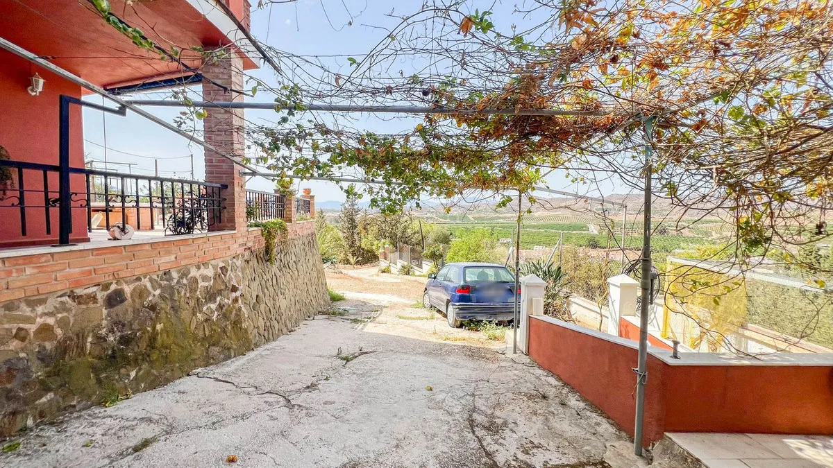 d405fce7-c413-4324-ae3c-45775ef77cb3