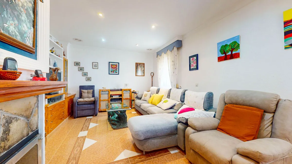 d69df839-be98-4174-b956-22786d34fc0f