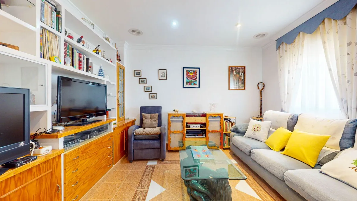 dbbac402-a400-4aa6-a667-1ccd6d2b1eac