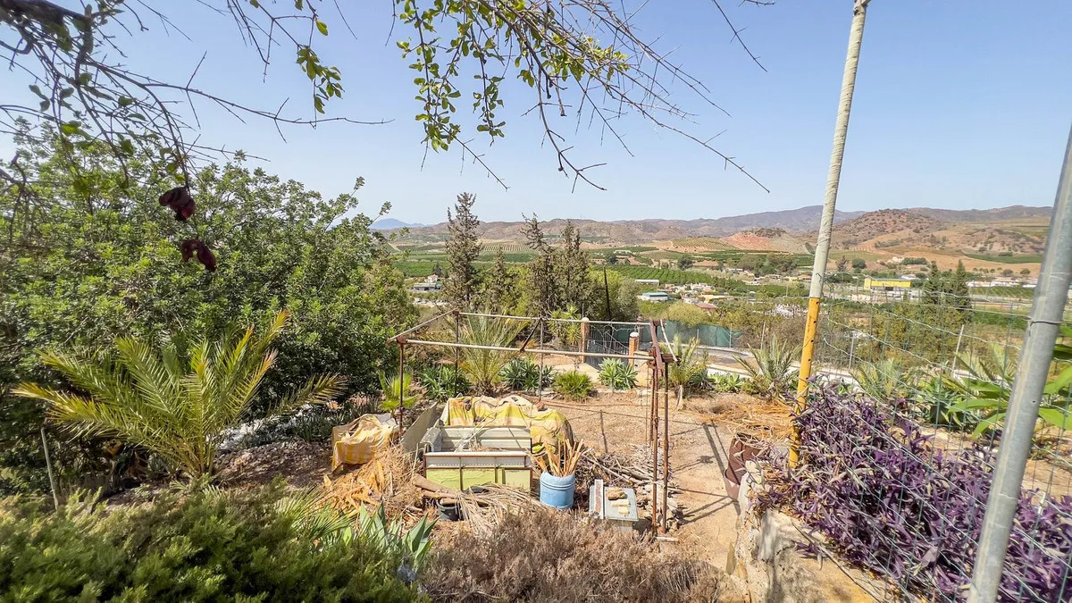 dcbeb3bf-c6bf-437d-873d-ed6a2d8552d9