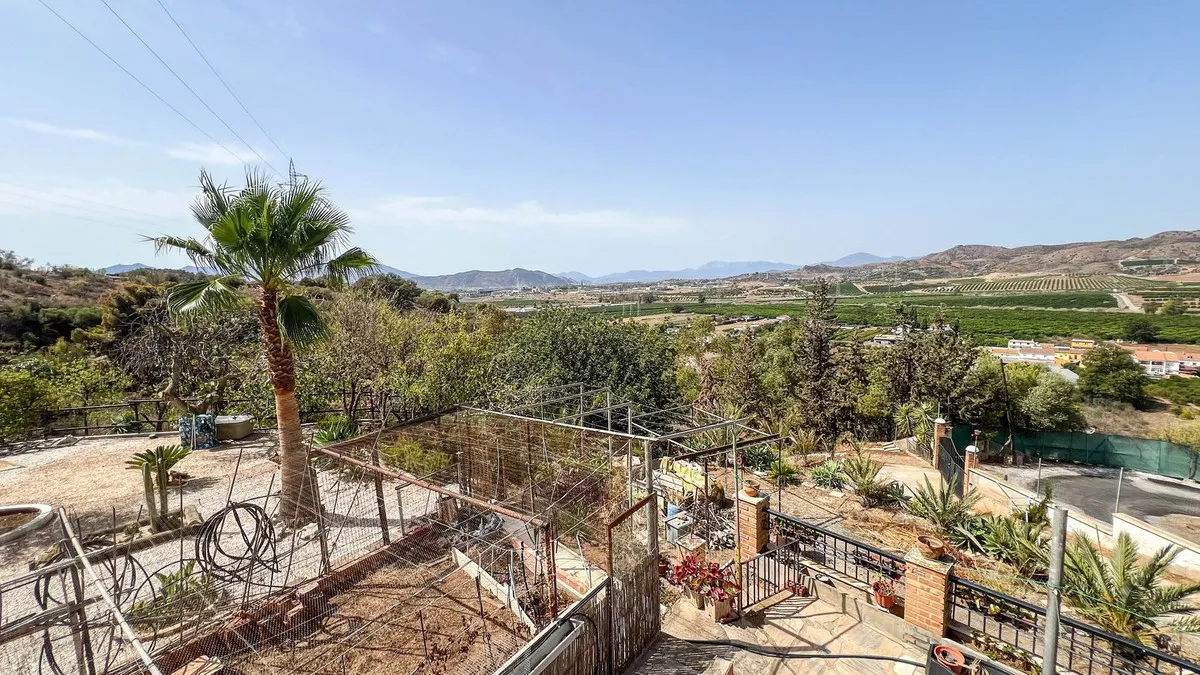 e00de5af-1427-40f2-bb81-2bd5b0ab7511