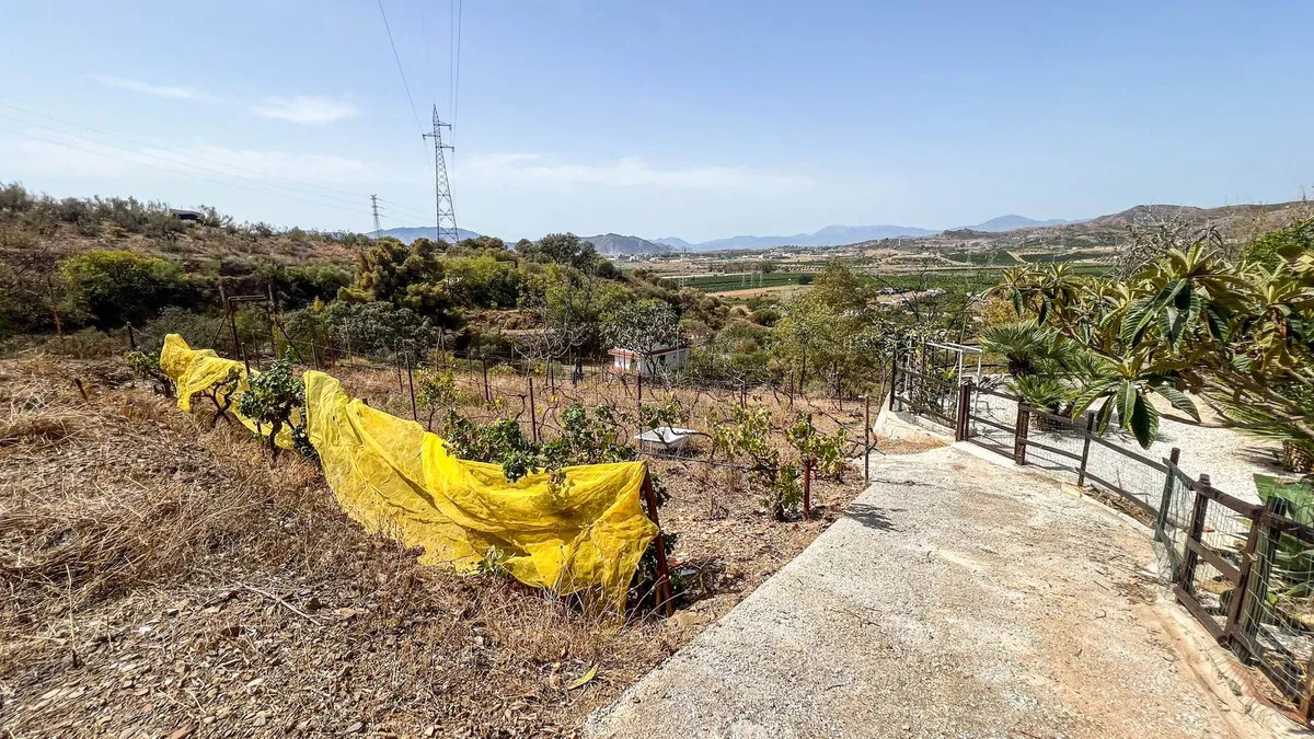 e175cca9-e052-49d2-bfa6-f85dd4e880c6