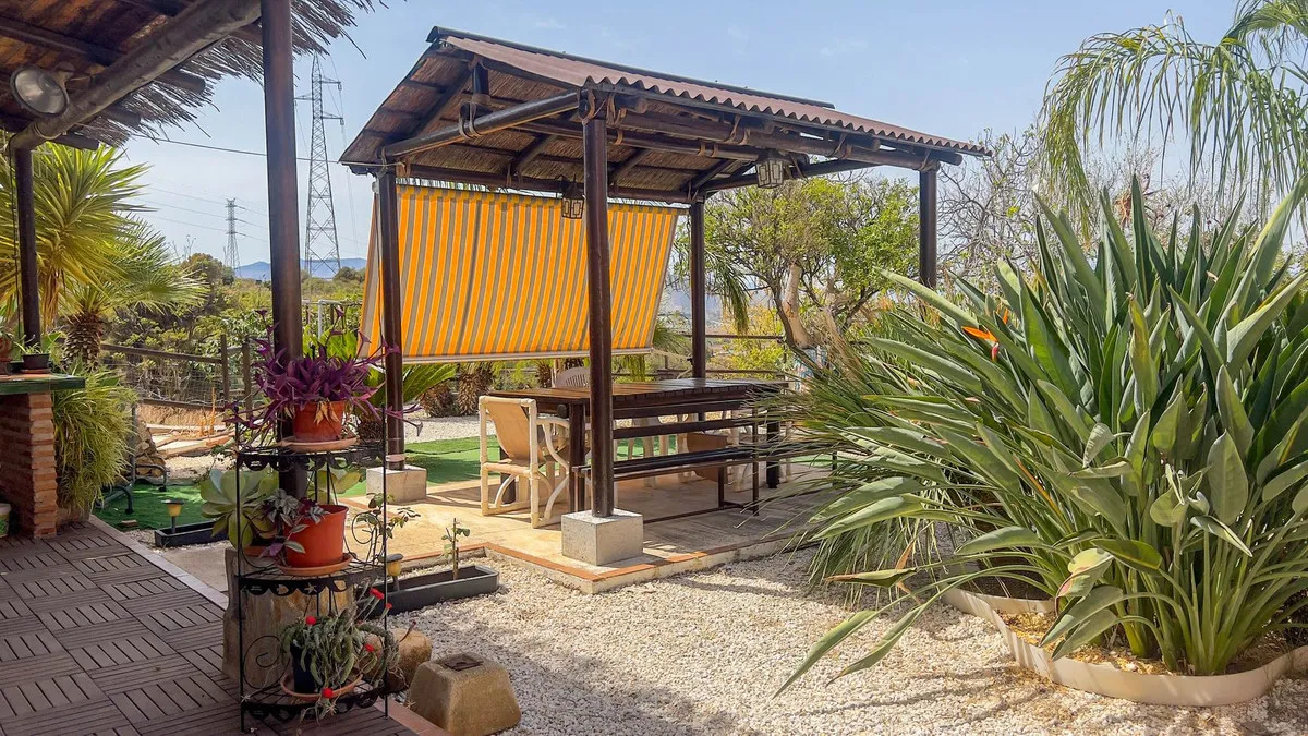 edefdccd-078f-44aa-ad5c-3e6090859fab