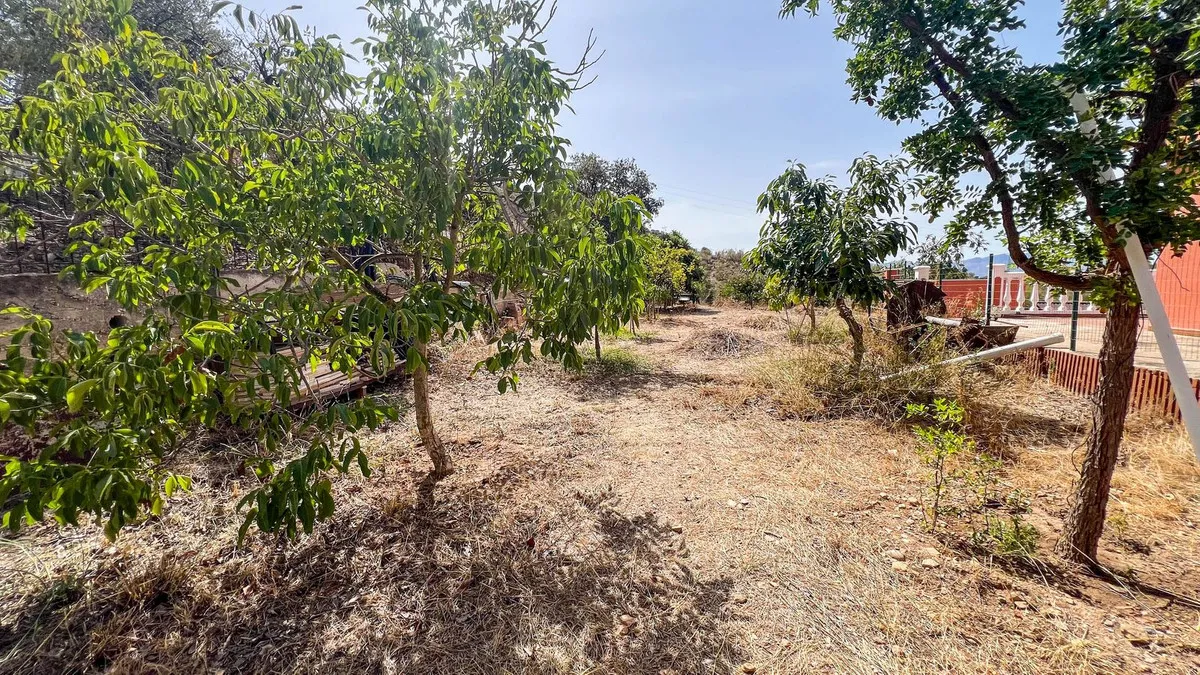 efd9b3f7-4b4b-40b2-9c2a-5d4a058bf383