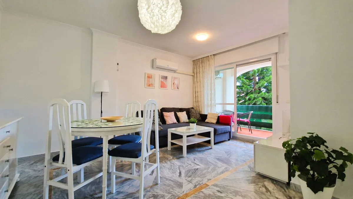 064f55ea-15a3-4f5b-be1f-6352001ee2e6