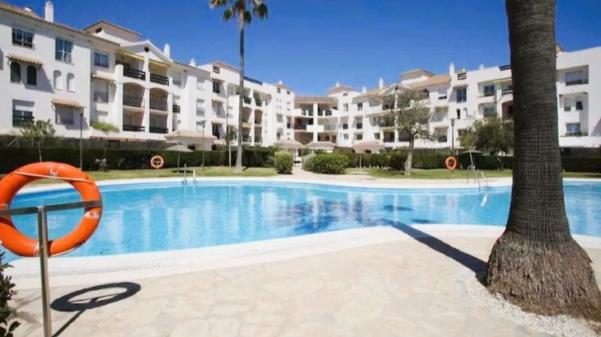 13877322-95ad-4374-92c8-a81c291e5c28