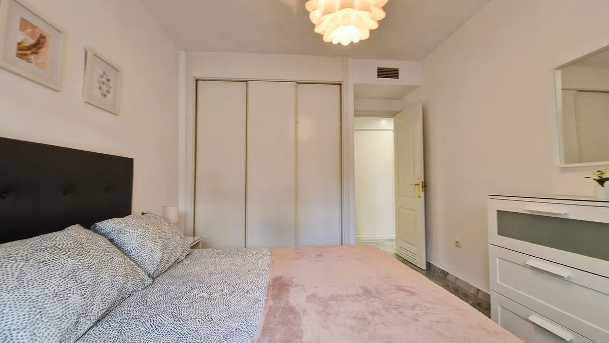 16c39aee-37e2-4529-ba2f-16ccbf7a15a7