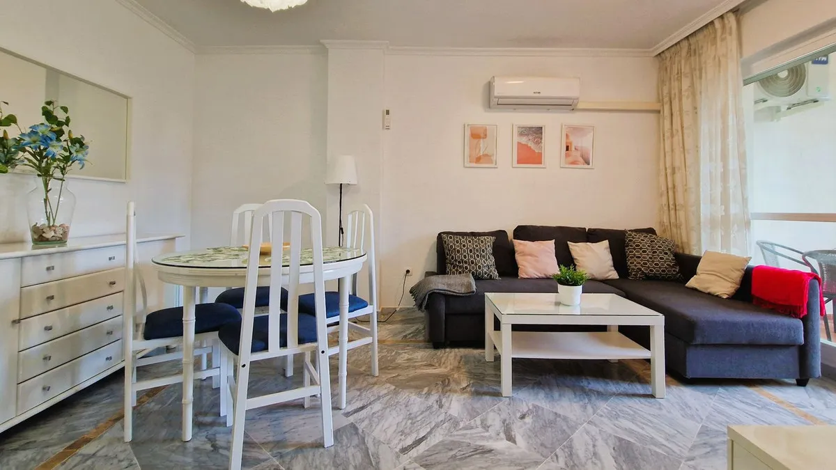 1c116e57-4f9c-45ec-8671-88556fa1e32f