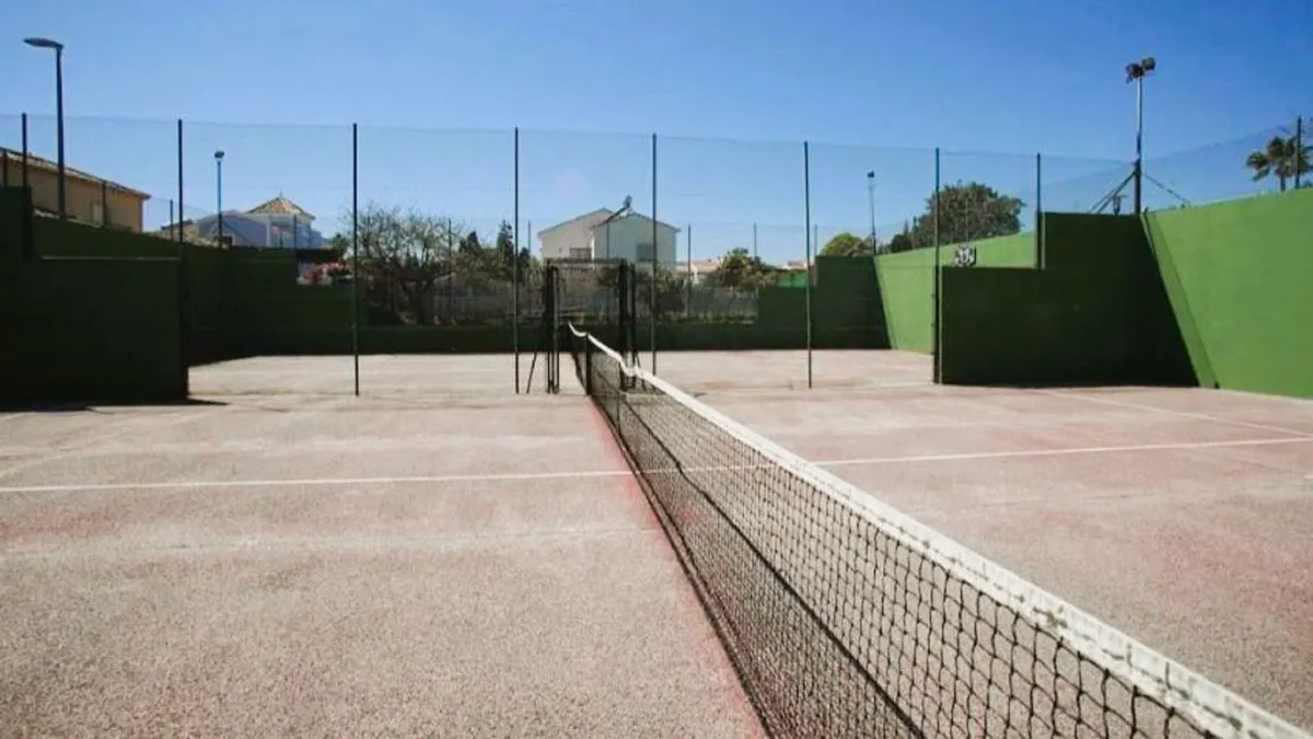 213cc81a-67e3-46e4-97e3-d40479fe29cc