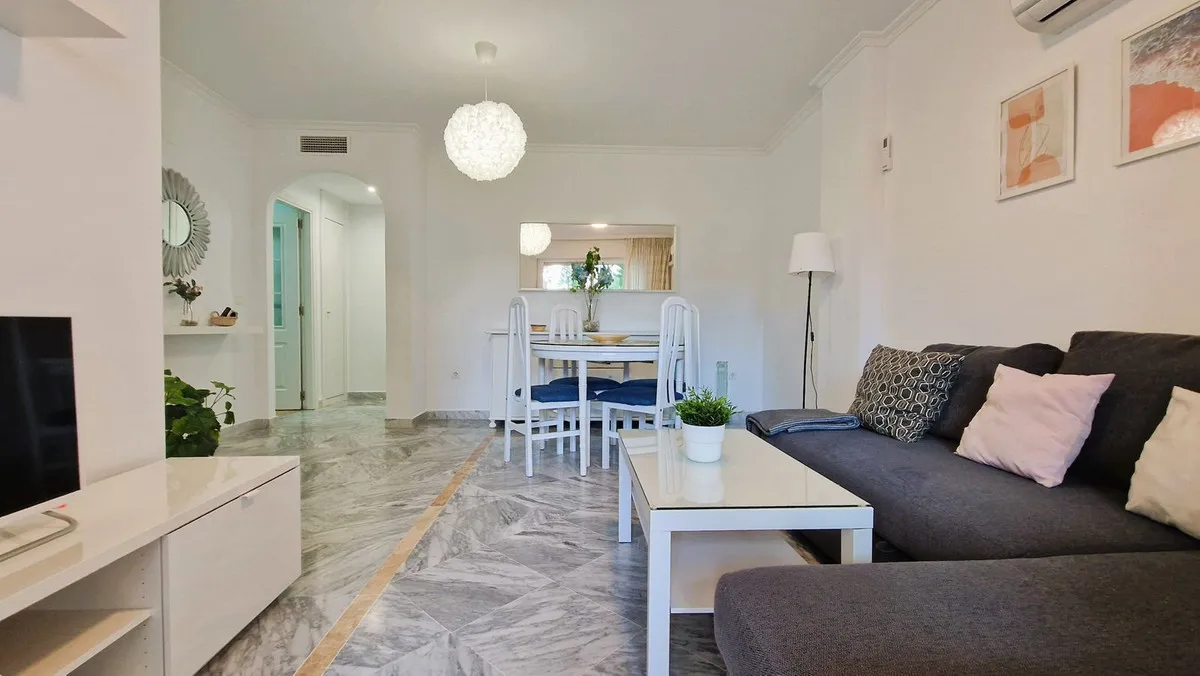 3c7f1a06-e2dd-40da-a4e5-2903dff9c06f