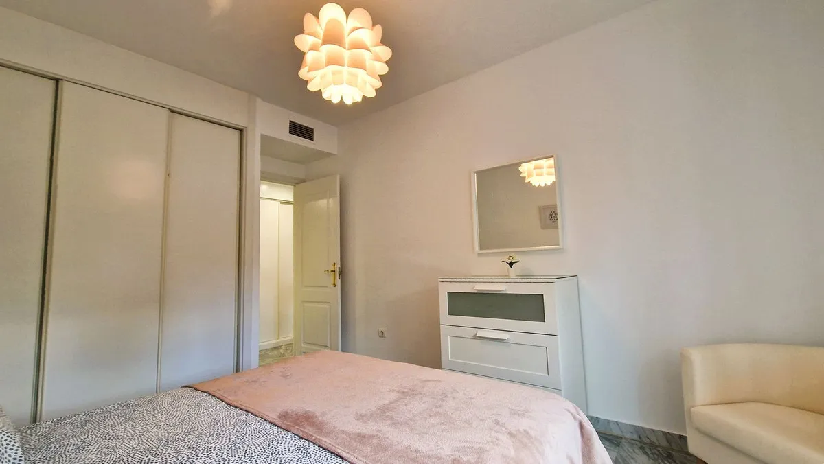 507cb3a7-f07b-4b50-84a7-951614d8462f