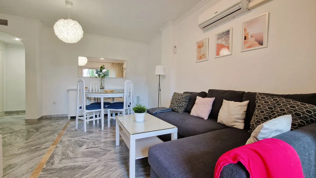 62fec4db-7ad2-40b1-9129-cb9aaa22ac6f