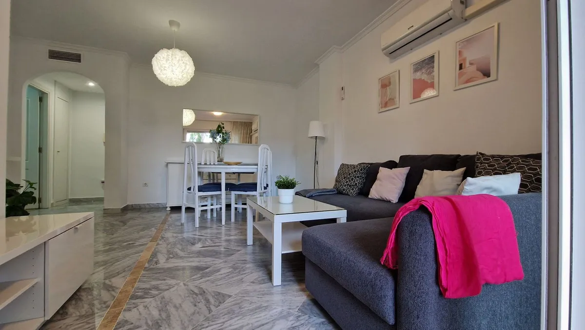 714a89cf-e200-46ac-a3c7-9b9181d2f5ca