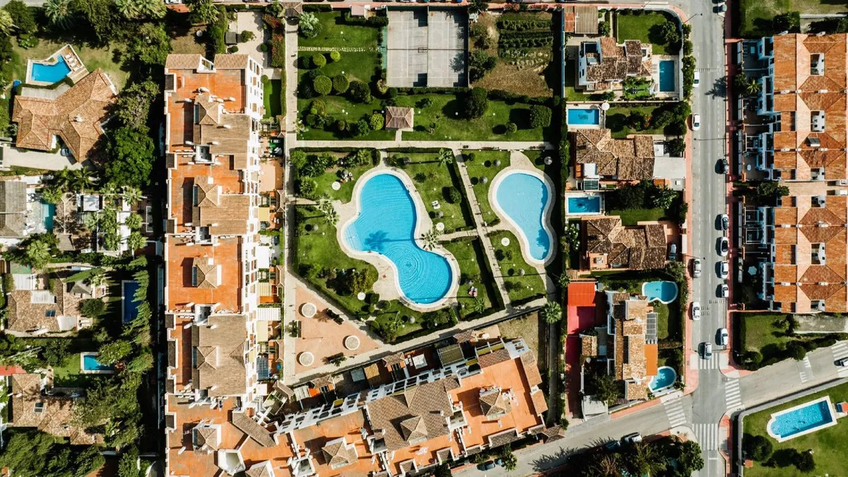 9ad5d1f8-af41-4cb1-ba48-7260e88afe0a