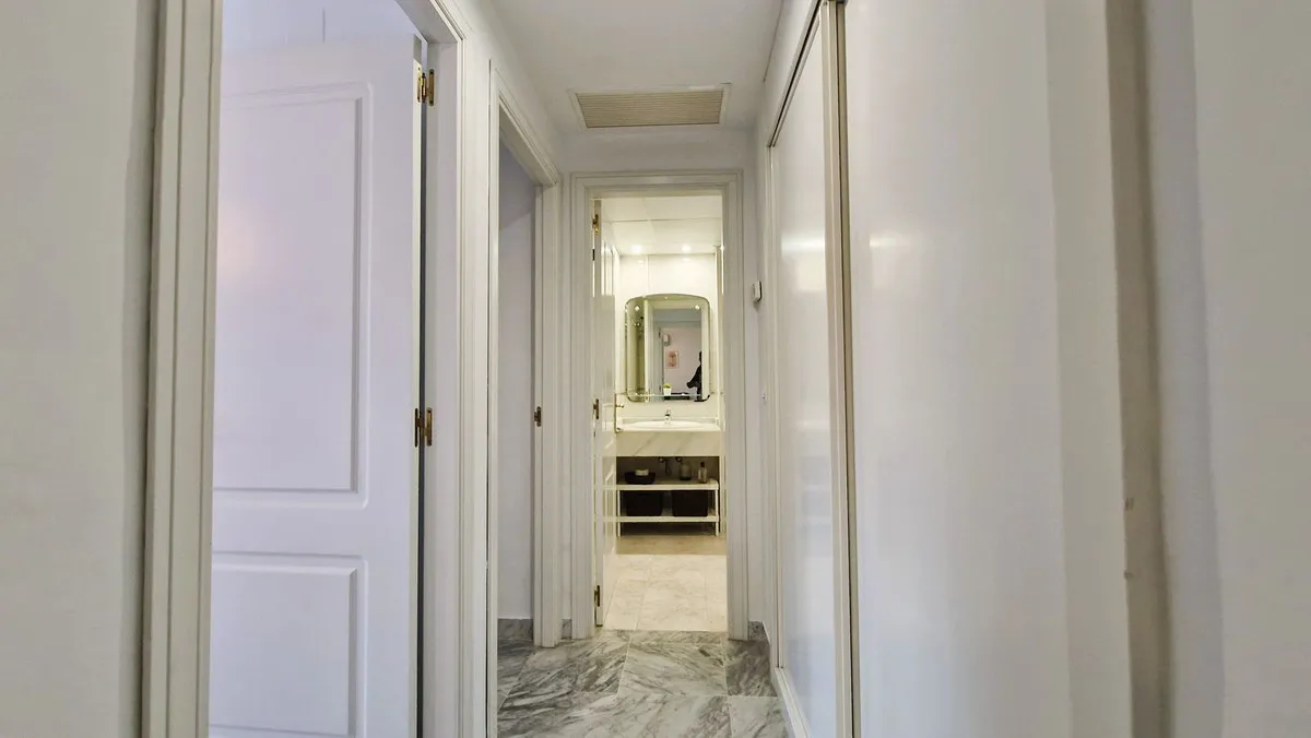 a6ee4850-15d0-49c0-8489-8f0715079419