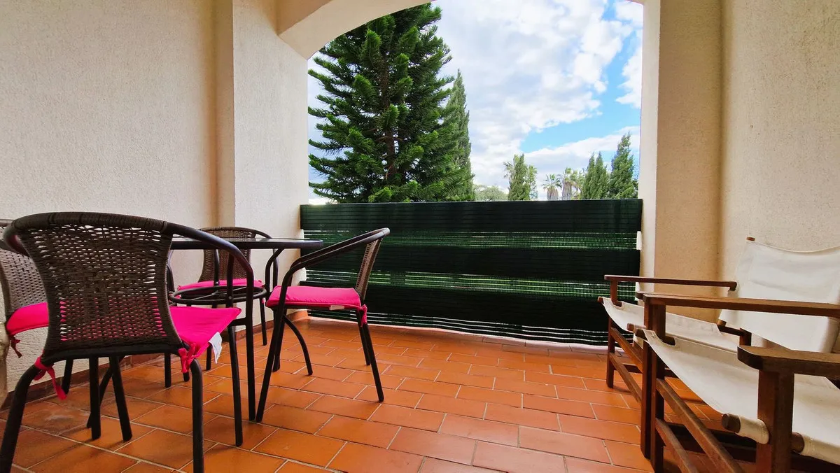 edd96e0e-04c7-4541-9791-9c84f88a951b